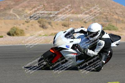 media/Sep-24-2022-TrackXperience (Sat) [[08127a19bf]]/Intermediate Group/session 1 turn 2/